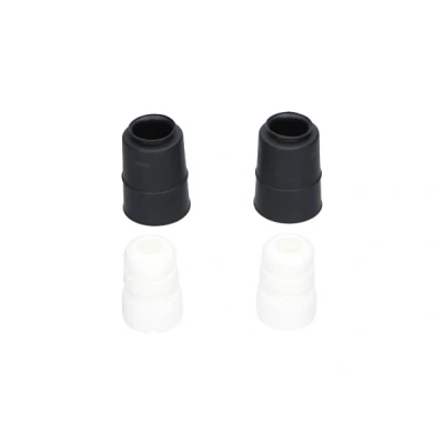 Abbildung von KAVO PARTS SPK 10099 Staubschutzsatz AUDI: A4 B8 Avant, Limousine, A5 Sportback