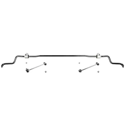 Abbildung von Stabilisator, Fahrwerk FEBI BILSTEIN 171449