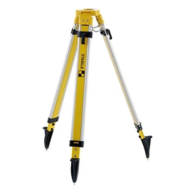 Abbildung von Stabila BST S 18456 Verstellbarer Ständer Höhe (max.)=160 cm