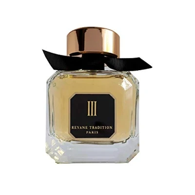Abbildung von Reyane Tradition III Woman Eau de Parfum 100 ml