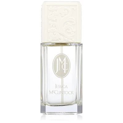 Abbildung von Jessica McClintock for Women 3.4 oz EDP Spray