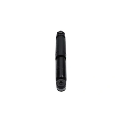 Abbildung von KAVO PARTS SSA 10998 Stoßdämpfer Hinterachse Gasdruck Zweirohr Teleskop oben Auge, unten Auge RENAULT: MASTER 3 Kasten