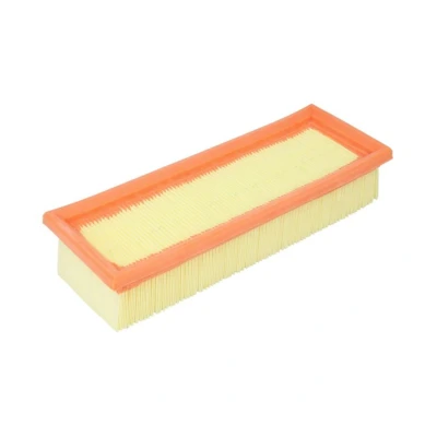 Abbildung von FILTRON AP 042 Luftfilter 49 86 236 Filtereinsatz FIAT: Uno Schrägheck, Tipo Tempra Limousine, LANCIA: Dedra DELTA 2