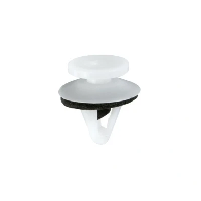 Abbildung von ROMIX C70164 Clip MITSUBISHI: ECLIPSE 2
