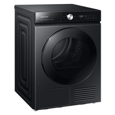 Abbildung von Samsung DV90BB9445GBS2 Bespoke