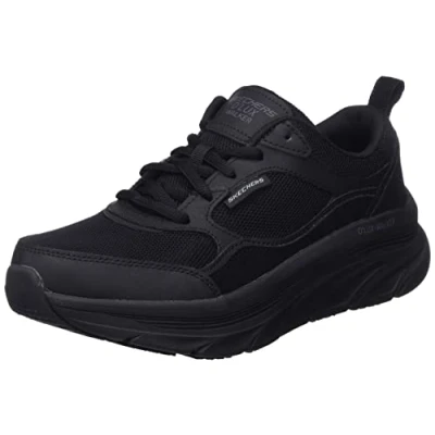 Abbildung von Sneakers Herren D&#039;Lux Walker New Moment