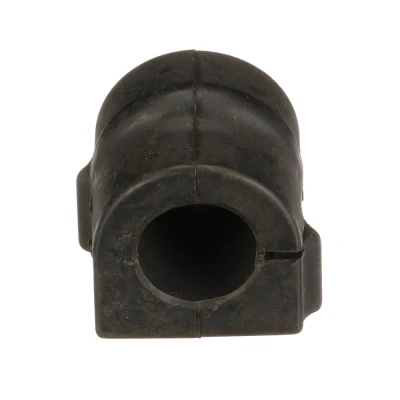 Abbildung von GATES AWS2380 Stabigummis vorne Gummi 22 OPEL: Vectra C Caravan, CC, Limousine, SAAB: 9 3 FIAT: Croma II Kombi