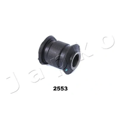 Abbildung von JAPKO GOJ2553 Querlenkerlager Hinterachse unten 42,5 TOYOTA: Corolla VIII Liftback