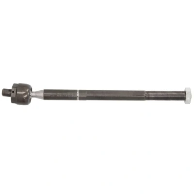 Abbildung von febi BILSTEIN 33129 Axialgelenk Vorderachse links, rechts, beidseitig 294 Plus mit Kontermutter MAZDA: 5, 3 Hatchback