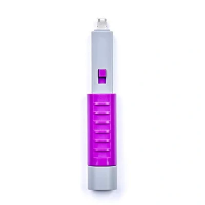 Abbildung von SmartKeeper ESSENTIAL / 1 x Lock Key Basic Lila
