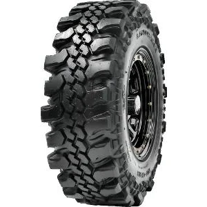 Abbildung von CST CL 18 33x11.50/ R15 115K PKW Sommerreifen Reifen 42725680