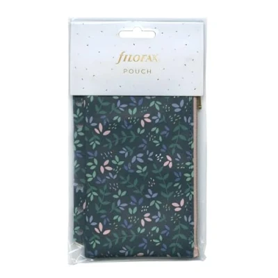 Abbildung von Filofax Zipper Pouch, 132710