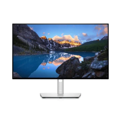 Abbildung von Dell UltraSharp U2422HE Office Monitor IPS, Pivot, USB C