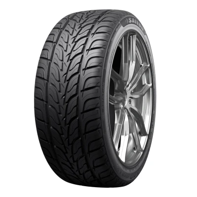Abbildung von Sailun Atrezzo Svr Lx 305/40 R22 114V XL