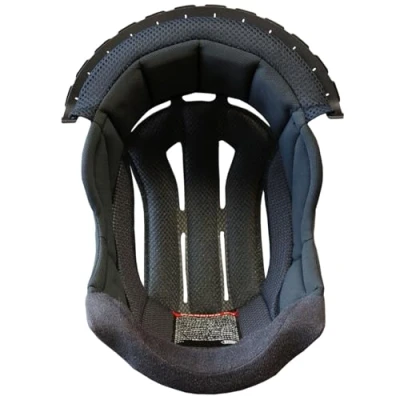 Abbildung von Shoei Kopfpolster Neotec II S (5mm)