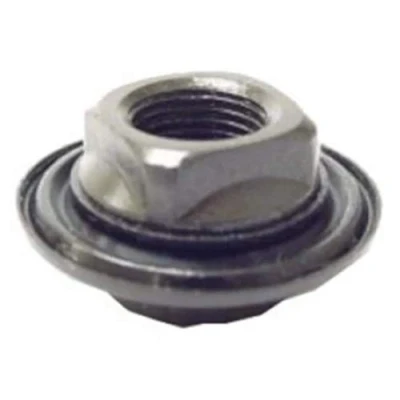 Abbildung von Konus Für Rechts Shimano Nexus SG 3R40 / 3C41 3C40