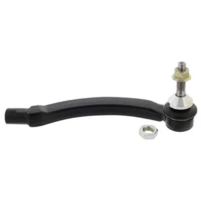Abbildung von MAPCO 49922 Spurstangenkopf M12x1,75 Vorderachse rechts VOLVO: XC70 I Cross Country, V70 2, S60