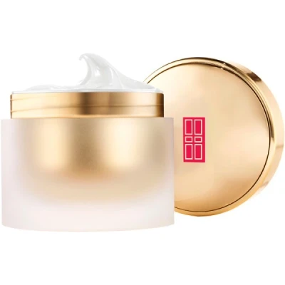 Abbildung von Elizabeth Arden Ceramide Premiere Intense Moisture and Renewal Activation Cream SPF 30 50 ml