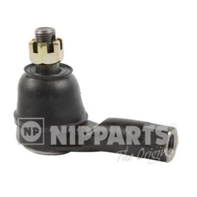 Abbildung von Spurstangenkopf NIPPARTS J4820905