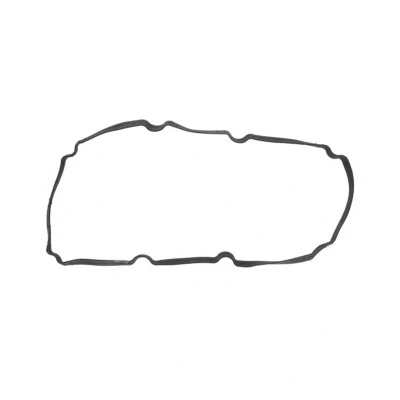 Abbildung von AJUSA 11117500 Ventildeckeldichtung DODGE: Charger VI, Journey MPV, Challenger Coupe, CHRYSLER: Sebring III Cabrio