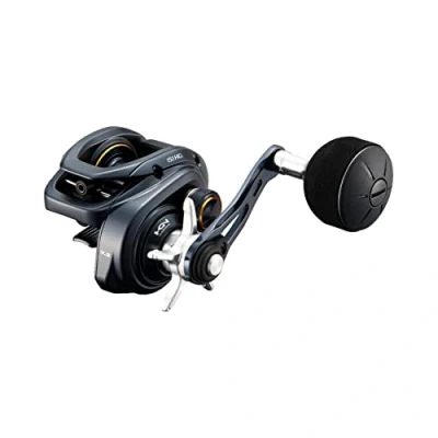 Abbildung von Shimano 22 Greifer BB 151HG