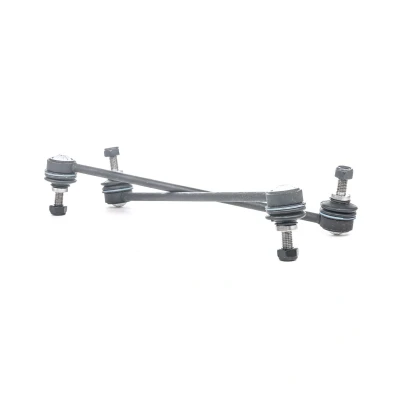 Abbildung von MAPCO 53027HPS Reparatursatz, Stabilisatorkoppelstange Vorderachse links, rechts OPEL: Corsa D Schrägheck, FIAT: Punto Evo Schrägheck