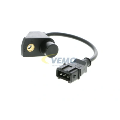 Abbildung von VEMO Original Quality V40 72 0352 Sensor, Nockenwellenposition OPEL: Astra H Caravan, Zafira B, G CC