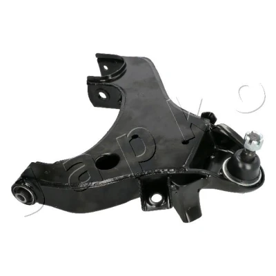 Abbildung von JAPKO 72148R Querlenker Vorderachse rechts, unten NISSAN: Pick Up, NP300 Pickup
