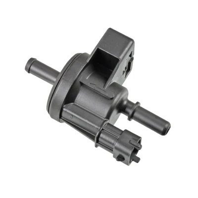 Abbildung von BLUE PRINT ADG074241 Be /Entlüftungsventil, Kraftstoffbehälter OPEL: Astra J Schrägheck, Corsa E Meriva B, CHEVROLET: Aveo Schrägheck