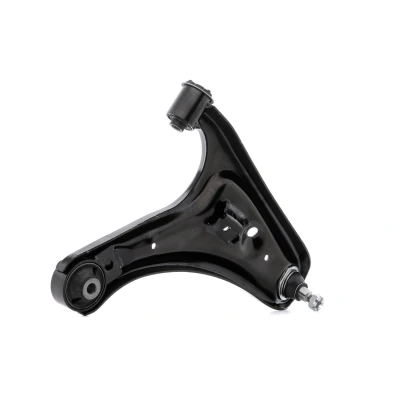 Abbildung von ASHIKA 72 06 604L Querlenker vorne links DAIHATSU: Terios II