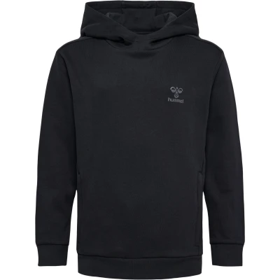 Abbildung von Hoodie Hmloffgrid Multisport Kinder HUMMEL