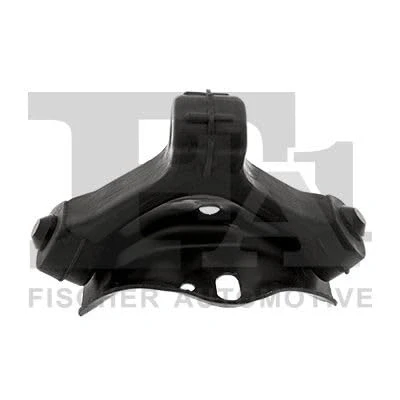 Abbildung von FA1 113 925 Halter, Abgasanlage VOLKSWAGEN: Golf 4 Schrägheck, Caddy 3 Kombi, Variant, AUDI: A3 SKODA: Octavia 1 Combi