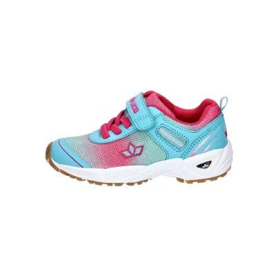 Abbildung von Lico Sportschuh Barney VS Hallenschuh