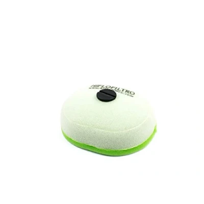 Abbildung von Luftfilter Hiflo HFF5014 für KTM