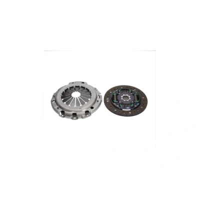 Abbildung von KAVO PARTS CP 9040 Kupplungssatz ohne Ausrücklager SUZUKI: Grand Vitara 2 SUV