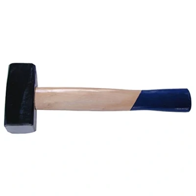 Abbildung von SW Stahl 50203L Fäustel 275 Holz