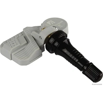 Abbildung von HERTH+BUSS ELPARTS 70699434 Radsensor, Reifendruck Kontrollsystem CITROËN: C8, AUDI: A8 D3, OPEL: Mokka / X