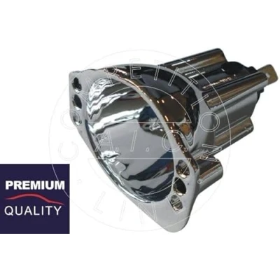 Abbildung von AIC 56404 Reflektor, Positions / Begrenzungsleuchte Xenon, Halogen an Hauptscheinwerfer, beidseitig BMW: 3 Limousine, Touring