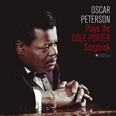 Abbildung von Plays Cole Porter [Vinyl LP]