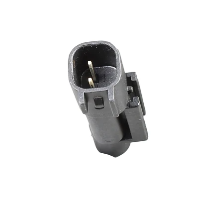 Abbildung von METZGER 09001383 ABS Sensor 2 MITSUBISHI: OUTLANDER 3