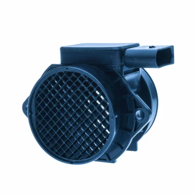 Abbildung von EINPARTS EPS2654 Luftmassenmesser HYUNDAI: Tucson, Coupe II, LANTRA 2, KIA: Sportage II