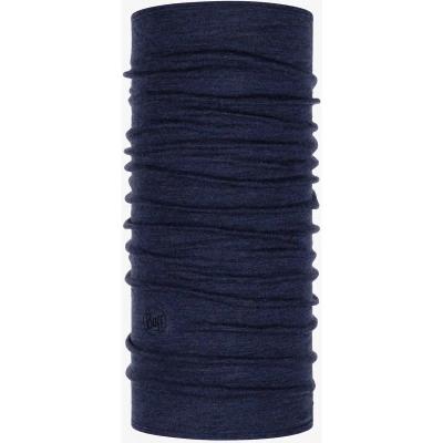 Abbildung von Buff Merino Midweight Neckwarmer Halswärmer