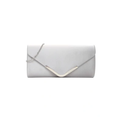 Abbildung von Tamaris Clutch TAS Amalia (1 tlg), &#039;Für Damen
