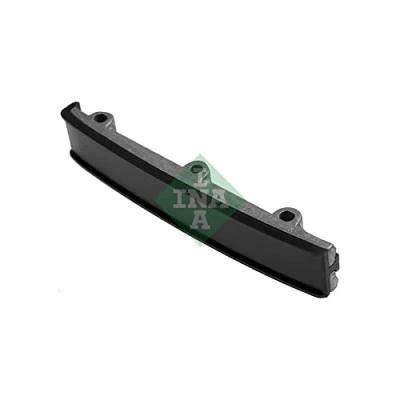 Abbildung von INA 555 0002 10 Gleitschiene, Steuerkette OPEL: Signum CC, Astra G Vectra C Caravan