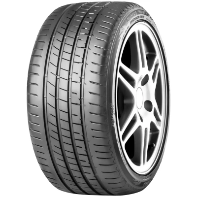 Abbildung von Lassa Driveways Sport Plus 255/40 R20 101Y XL