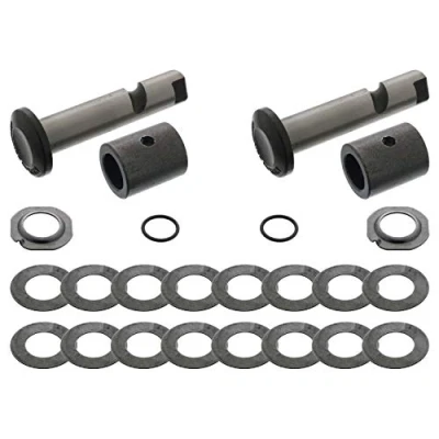 Abbildung von FEBI BILSTEIN 01157 Reparatursatz, Achsschenkelbolzen VOLKSWAGEN: Kaefer