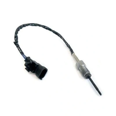 Abbildung von Meat &amp; Doria 12032 Abgastemperatursensor