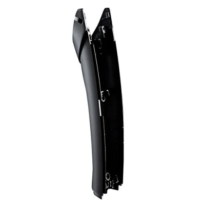 Abbildung von Panasonic Scherkopfhalter für ER 1411, Typ WER1411K3079