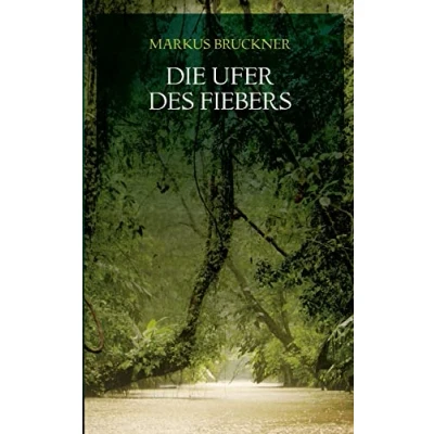 Abbildung von Die Ufer des Fiebers: Historischer Roman Schottland Trilogie Band 1 (Historischer (geplante Trilogie) 1. Band)