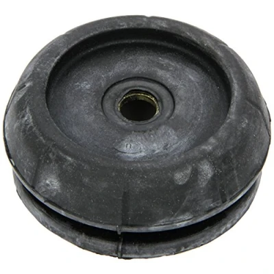 Abbildung von CORTECO 21652790 Federbeinstützlager Vorderachse beidseitig ohne Kugellager OPEL: Calibra A, Vectra A Limousine, CC